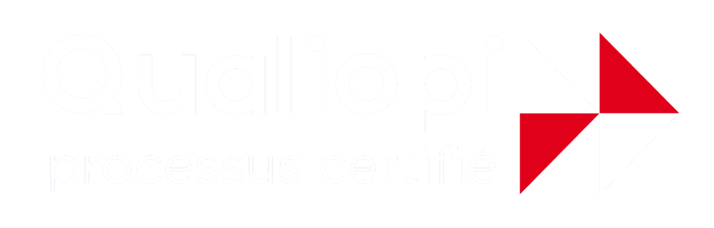 Logo-Qualiopi-ecrit-blanc-1024x328-1