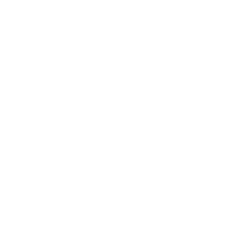 Fafcea