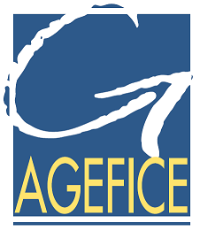 Agefice logo