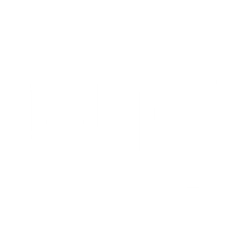 Fifpl