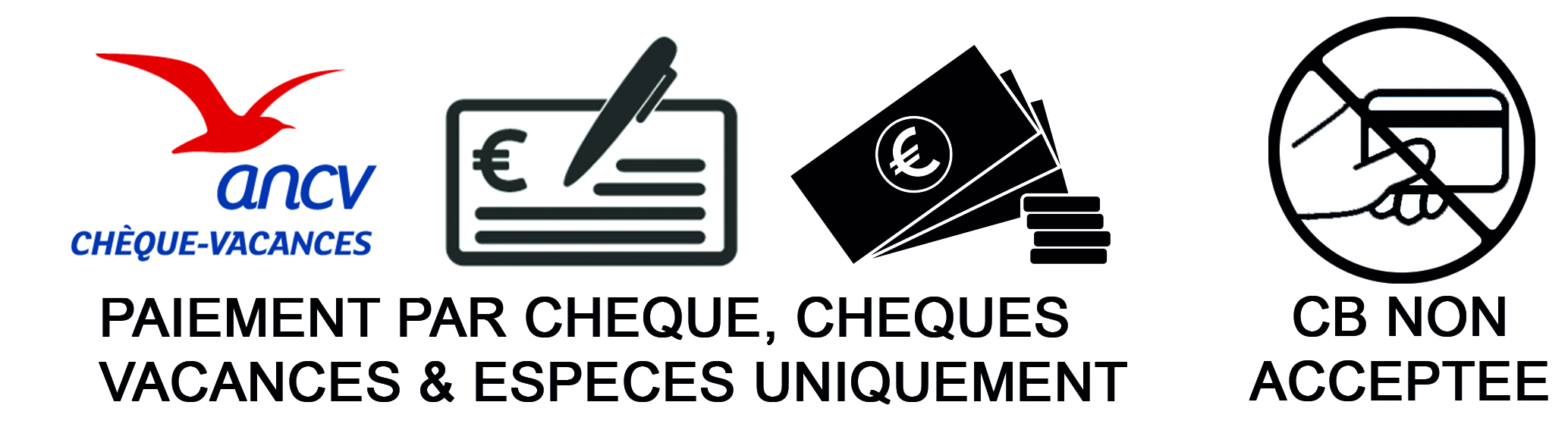 Image-reglements-web