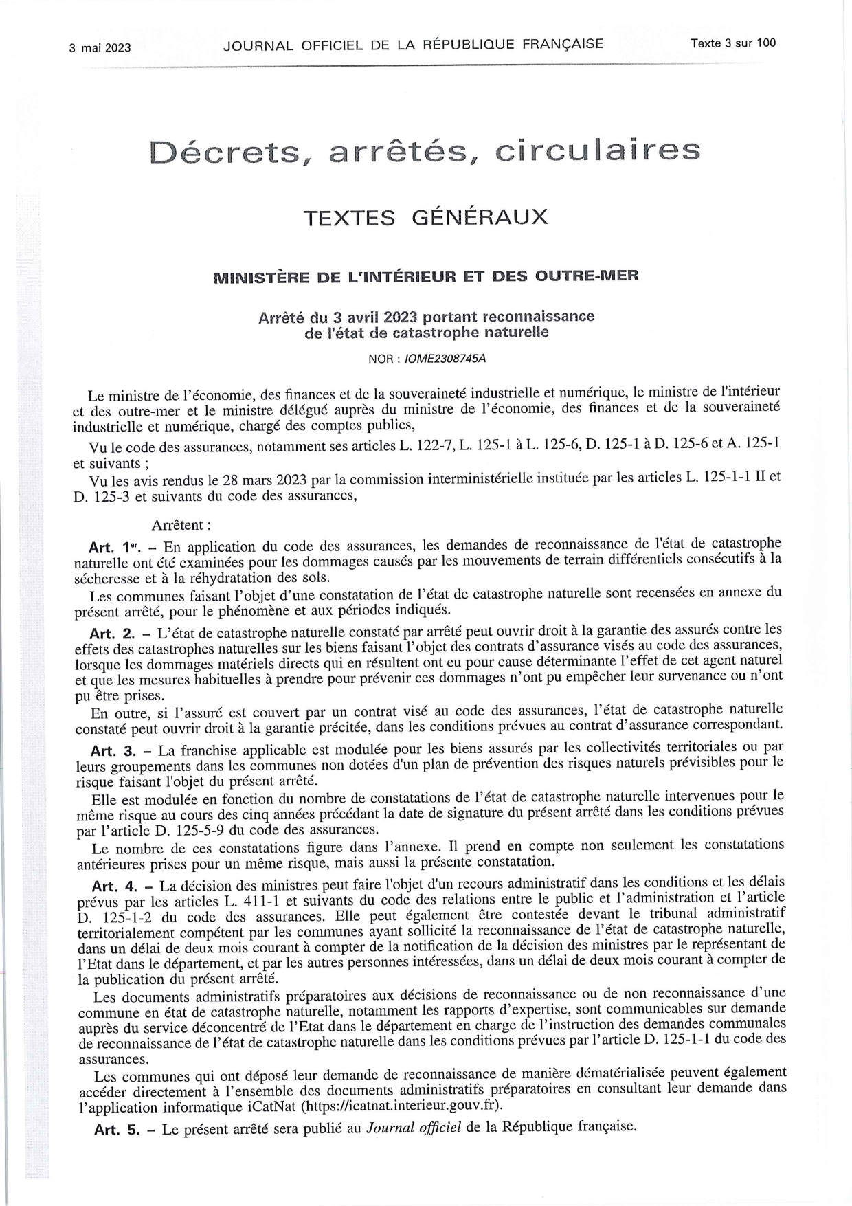 Arrete-du-3-avril-2023-jo