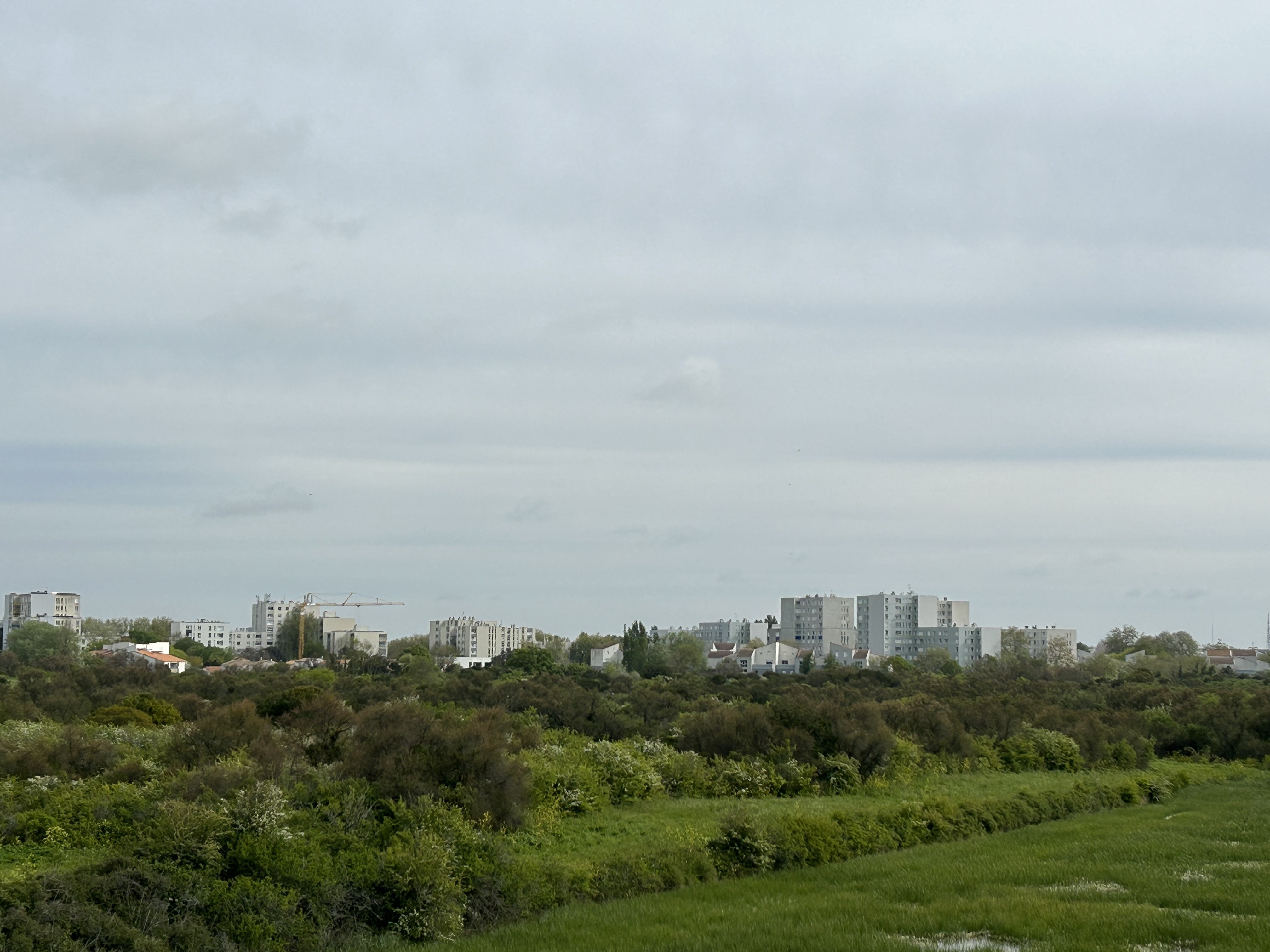 Maraistasdon presvilleneuve lessalines 5813