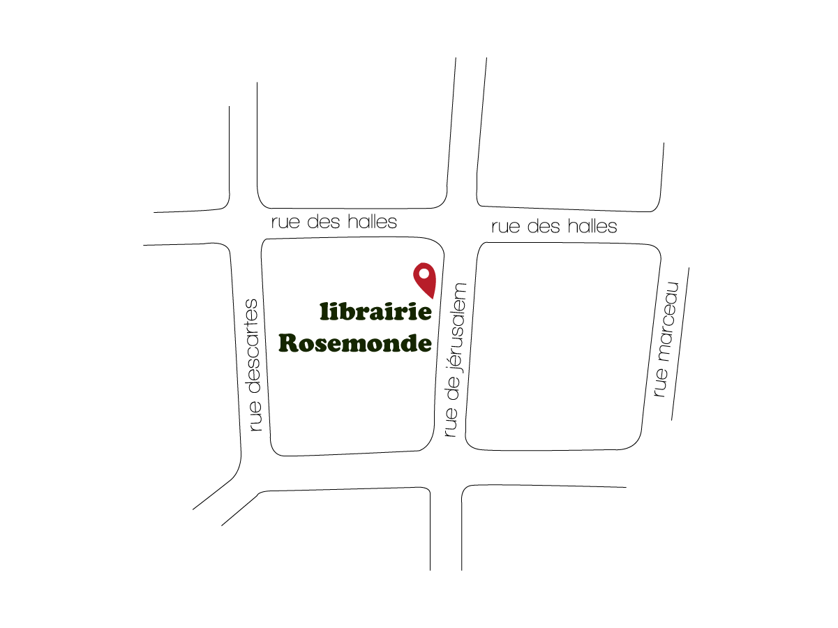 Plan-Map