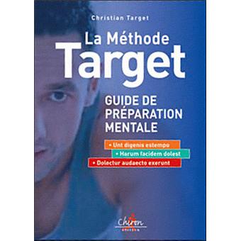 La-methode-Target