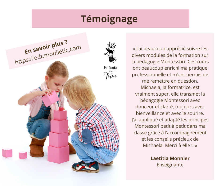 Temoignage 4