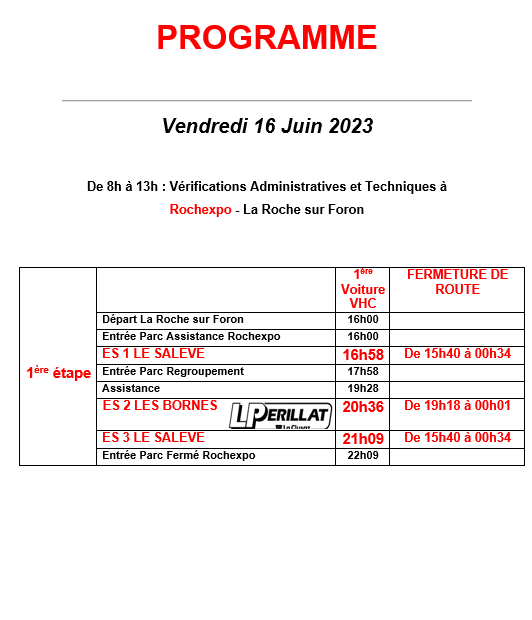 Programme-page-1-