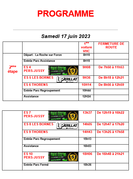 Programme-page-2