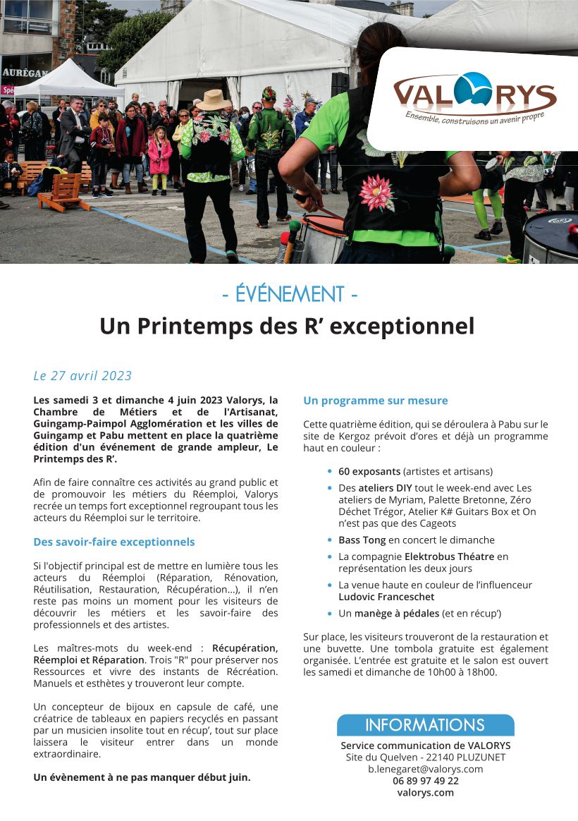 Article mairie PDR 2023 -LIGHT-
