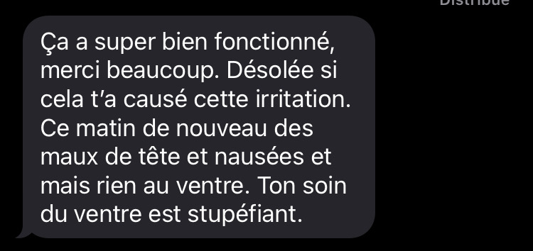 Magetisme 74