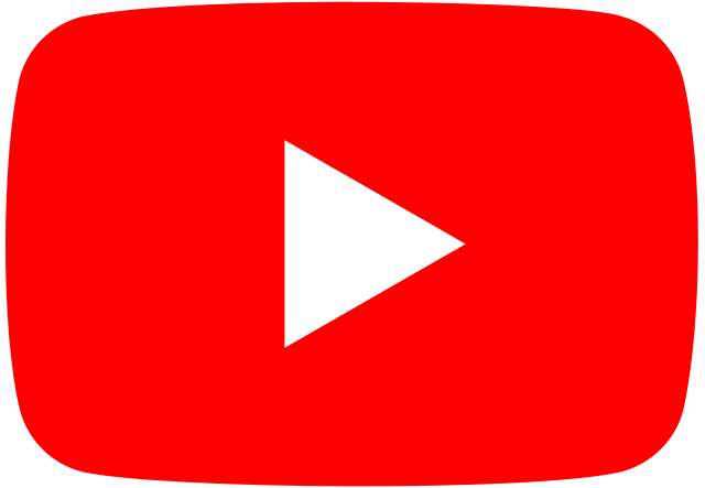 YouTube full-color icon -2017-svg