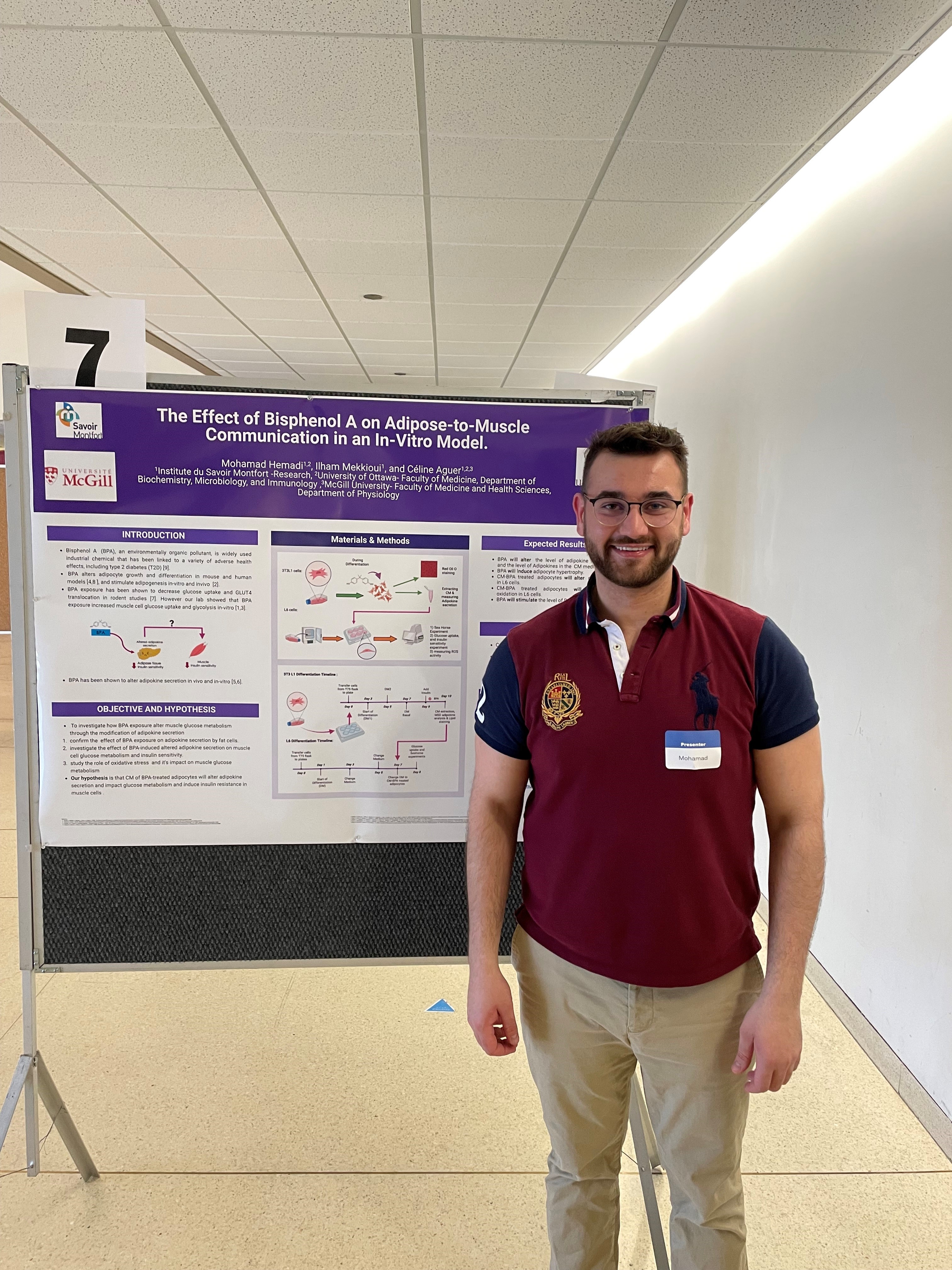 Mohamad-poster-day