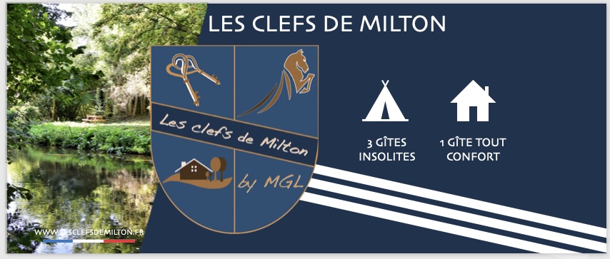 gites insolites proche Paris,gites atypique,milton,les clés de milton,slow tourism,slow tourisme,tourisme 28,we en amoureux,we proche paris,we atypique,insolite,gite proche paris,gite proche chartres,gite proche cathédrale de chartres,gite eure et loir,gite eure-et-loir,gite eure et loire,escape game chartres,escape game maitenon,escape gaming,escape nocture,escape nuit,aventure escape,hebergement pour deux,hebergement pour 2,hébergement à deux,hébergement pour deux, hébergement pour 2