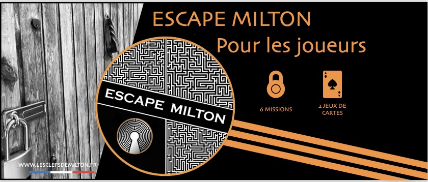 escape game chartres,escape game maintenon, escape game dreux,escape game rambouillet,we escape, escape deux jours une nuit, escape game nature, escape game trésor, chasse aux trésors, joueurs d'escape,escape gaming,escape nocture,escape nuit,aventure escape,hebergement pour deux,hebergement pour 2,hébergement à deux,hébergement pour deux, hébergement pour 2