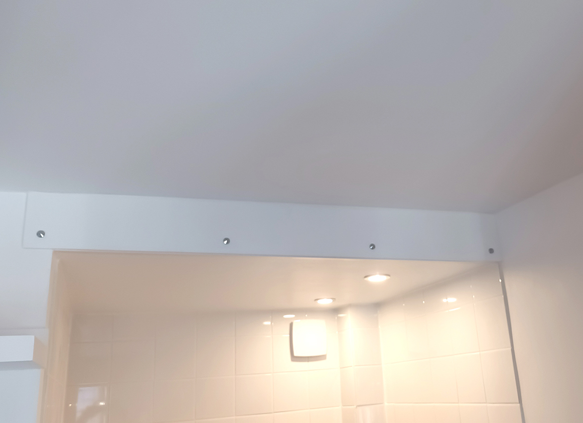 07 20220227 120159