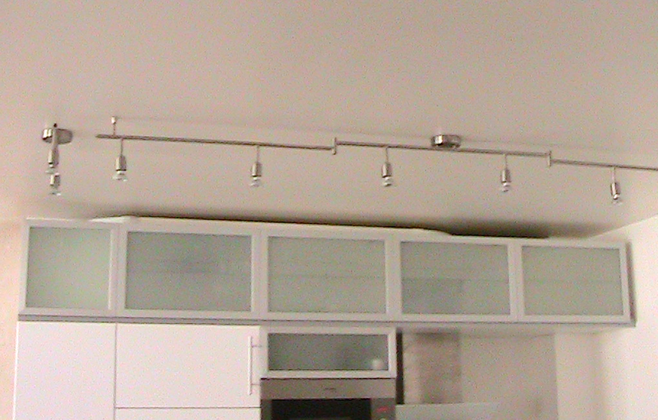 04 img 1428