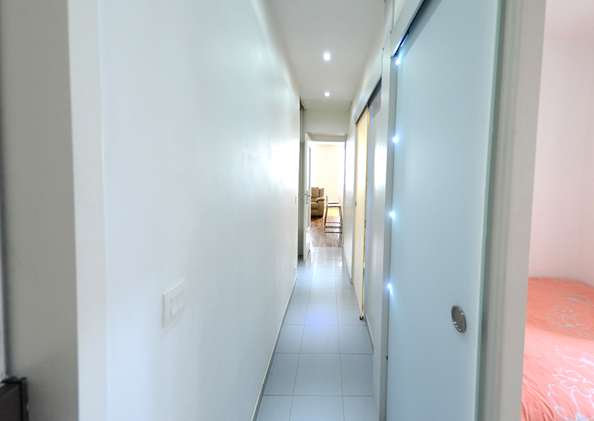 01 couloir