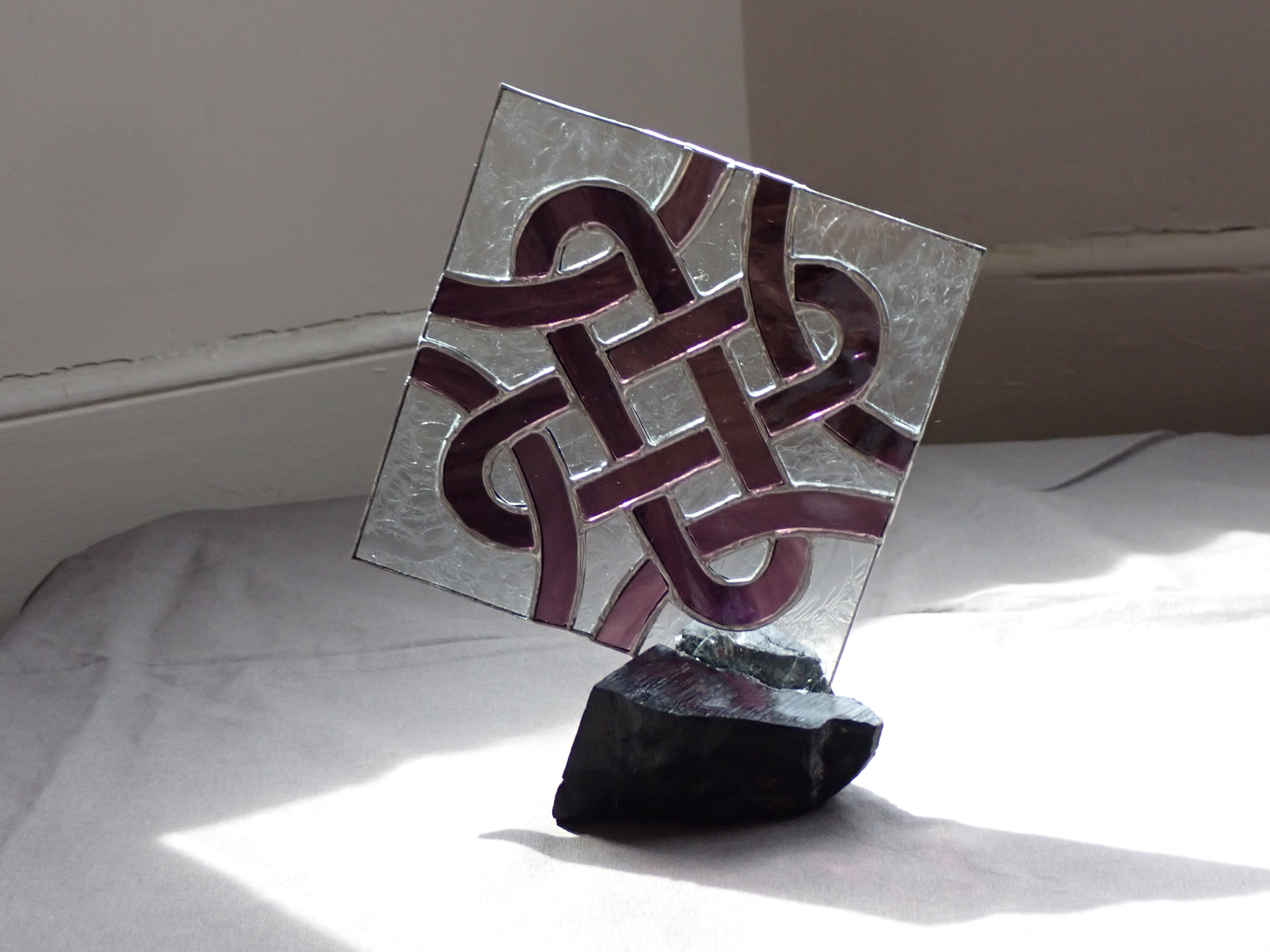 1 celtic la dame de verre montelimar france
