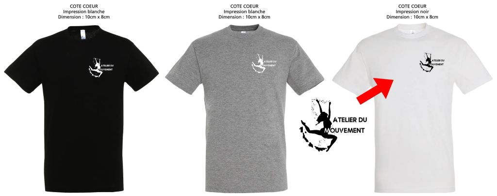Bat-adm-t-shirts-site