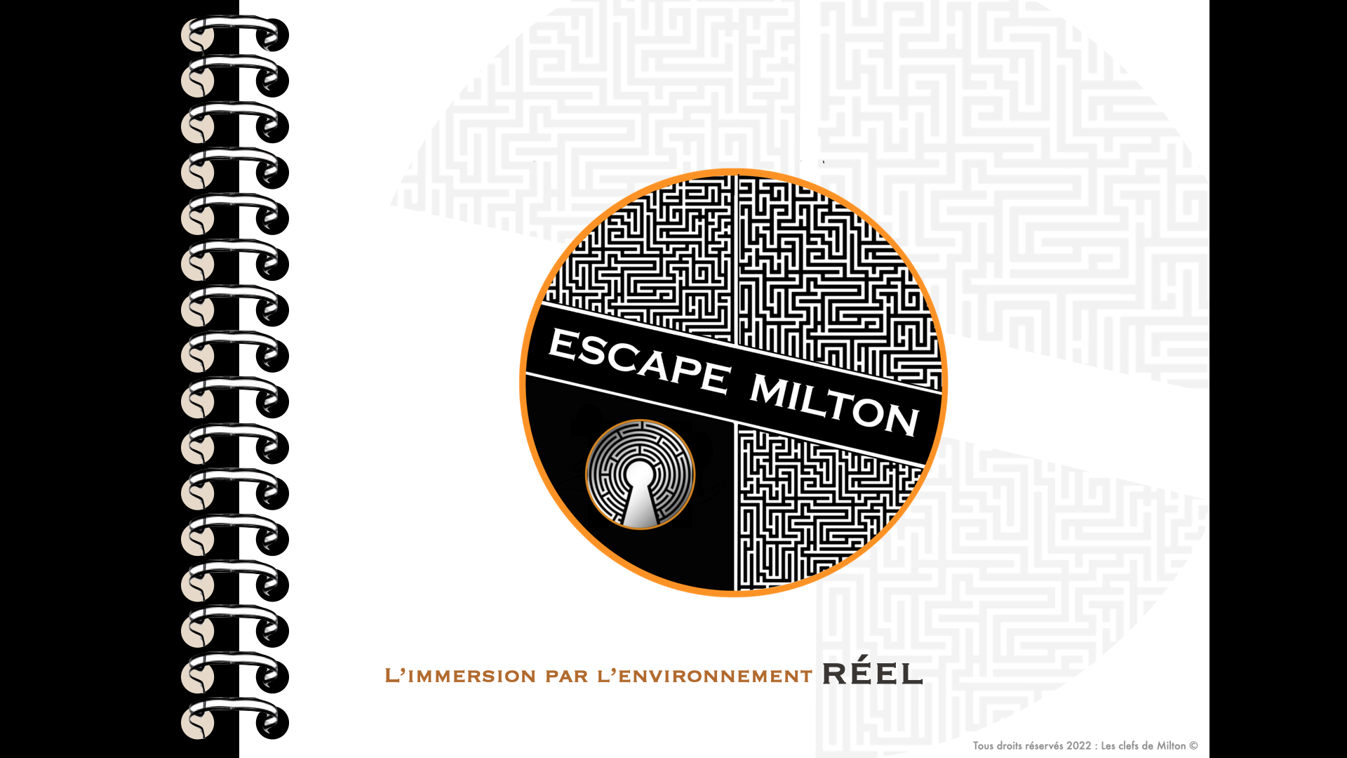 escape game professionnel,escape game maintenon, escape game chartres,escape room,escape home,escapehome,gite escape, jeu gite,gite insolite,escape game eure et loir,escape gaming,escape game amoureux,escape game nocturne,escape game nuit,gite escape,we escape game