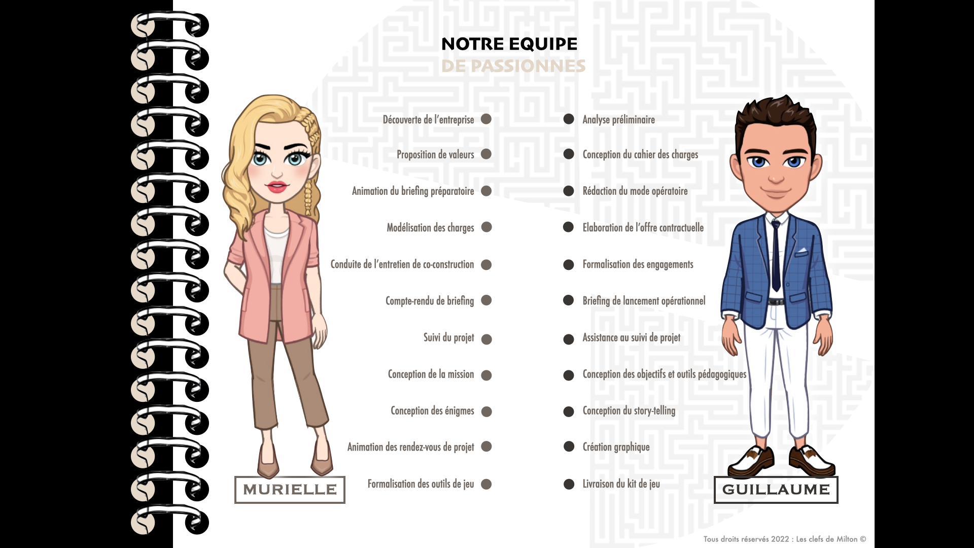 3-escape-milton-
