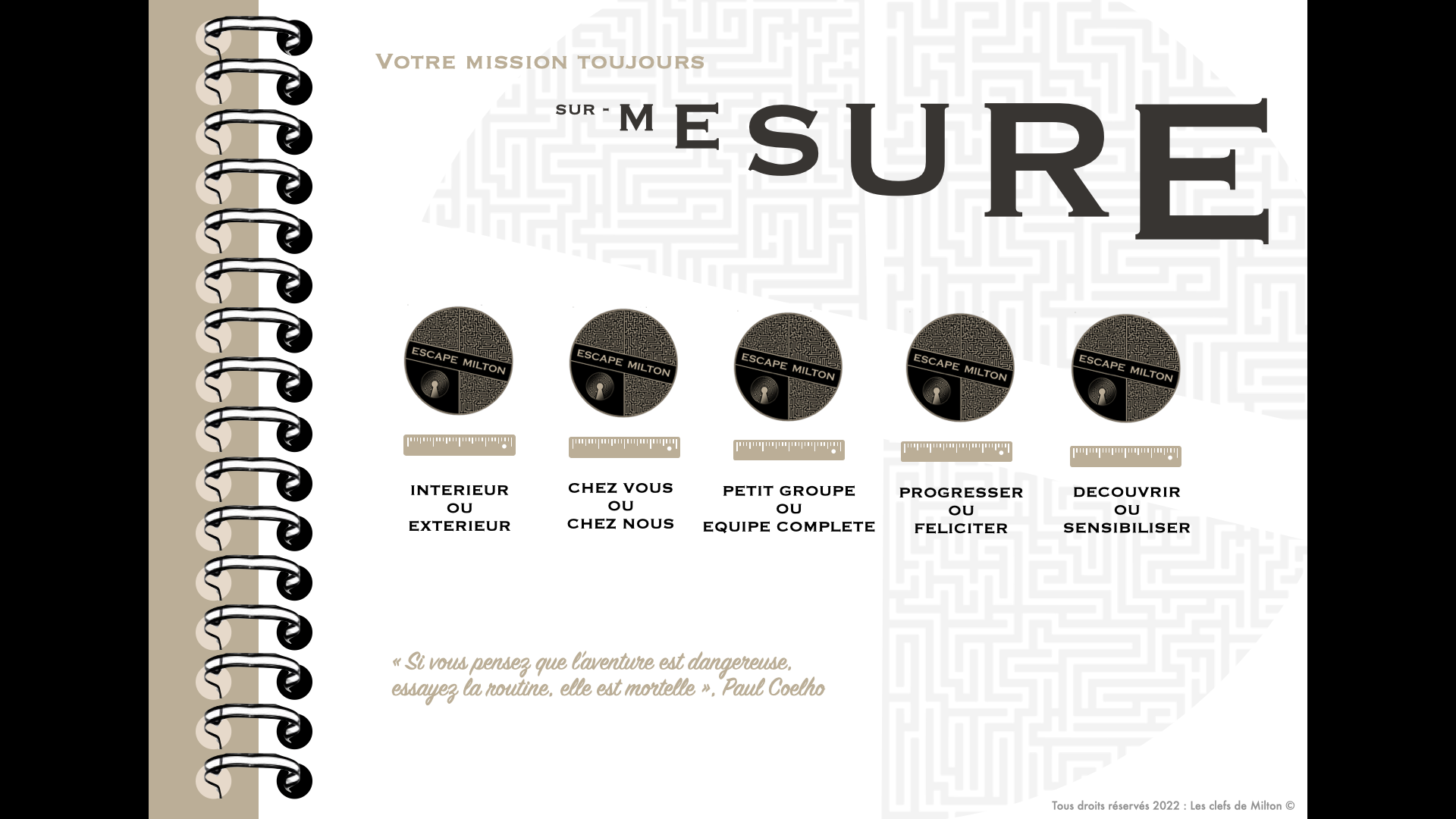 6-escape-milton-recrutement-pour-les-pros
