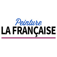 1643129337093-1-