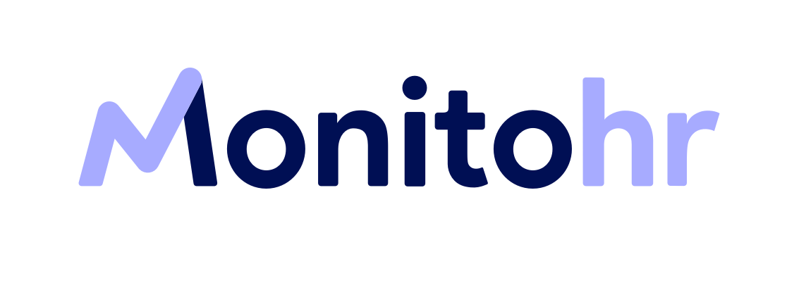 Monithor light