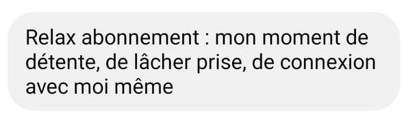 Avis-Relax-Abonnement-1