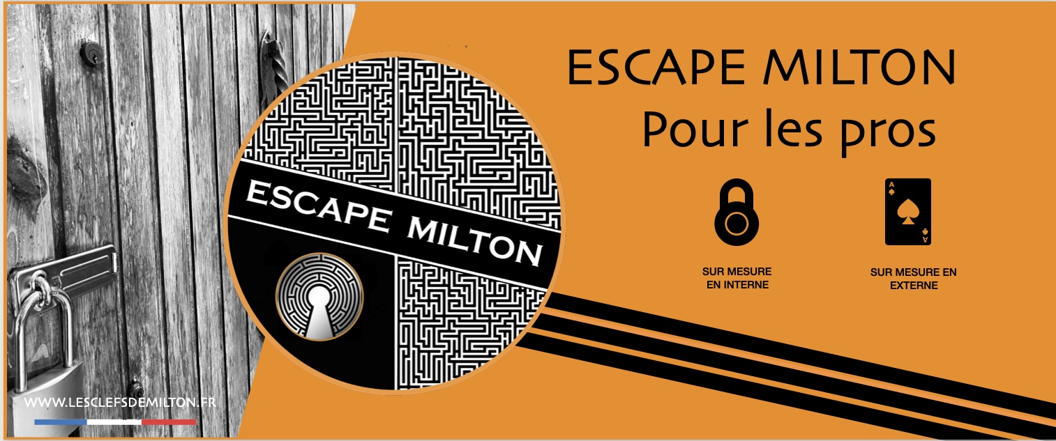gites insolites proche Paris,gites atypique,milton,les clés de milton,slow tourism,slow tourisme,tourisme 28,we en amoureux,we proche paris,we atypique,insolite,gite proche paris,gite proche chartres,gite proche cathédrale de chartres,gite eure et loir,gite eure-et-loir,gite eure et loire,escape game chartres,escape game maitenon,hebergement pour deux,hebergement pour 2,hébergement à deux,hébergement pour deux, hébergement pour 2