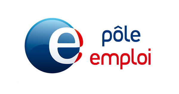 Logo-pole-emploi
