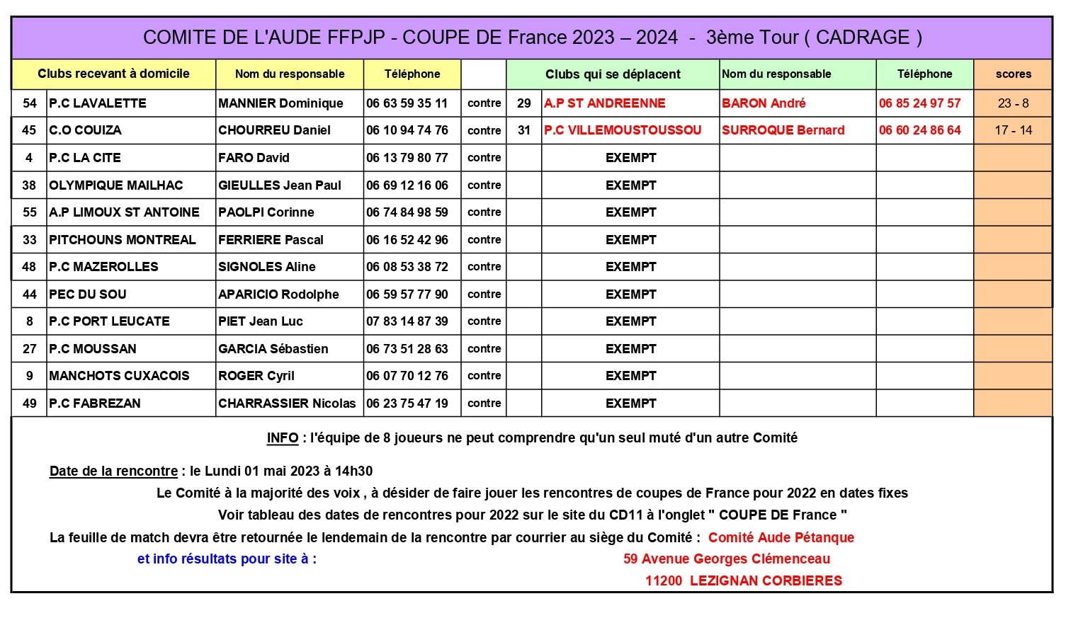 3eme-TOUR-C-D-F-Cadrage-2022 page-0001