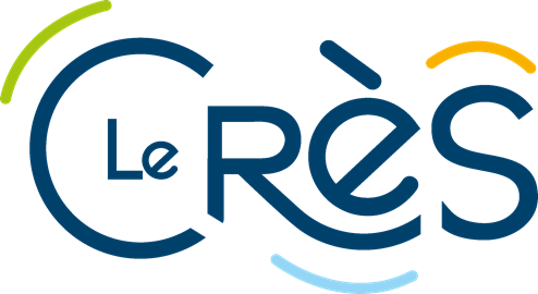 Le-Cres-logo-le-choix-final