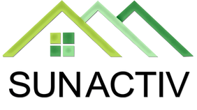 Logo-sunactiv-png