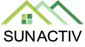 Logo-sunactiv-png