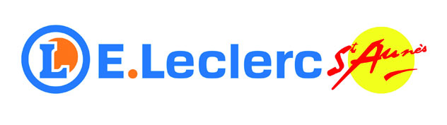 55f9222b7c719 leclercstaunes