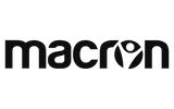 Macron-Logo