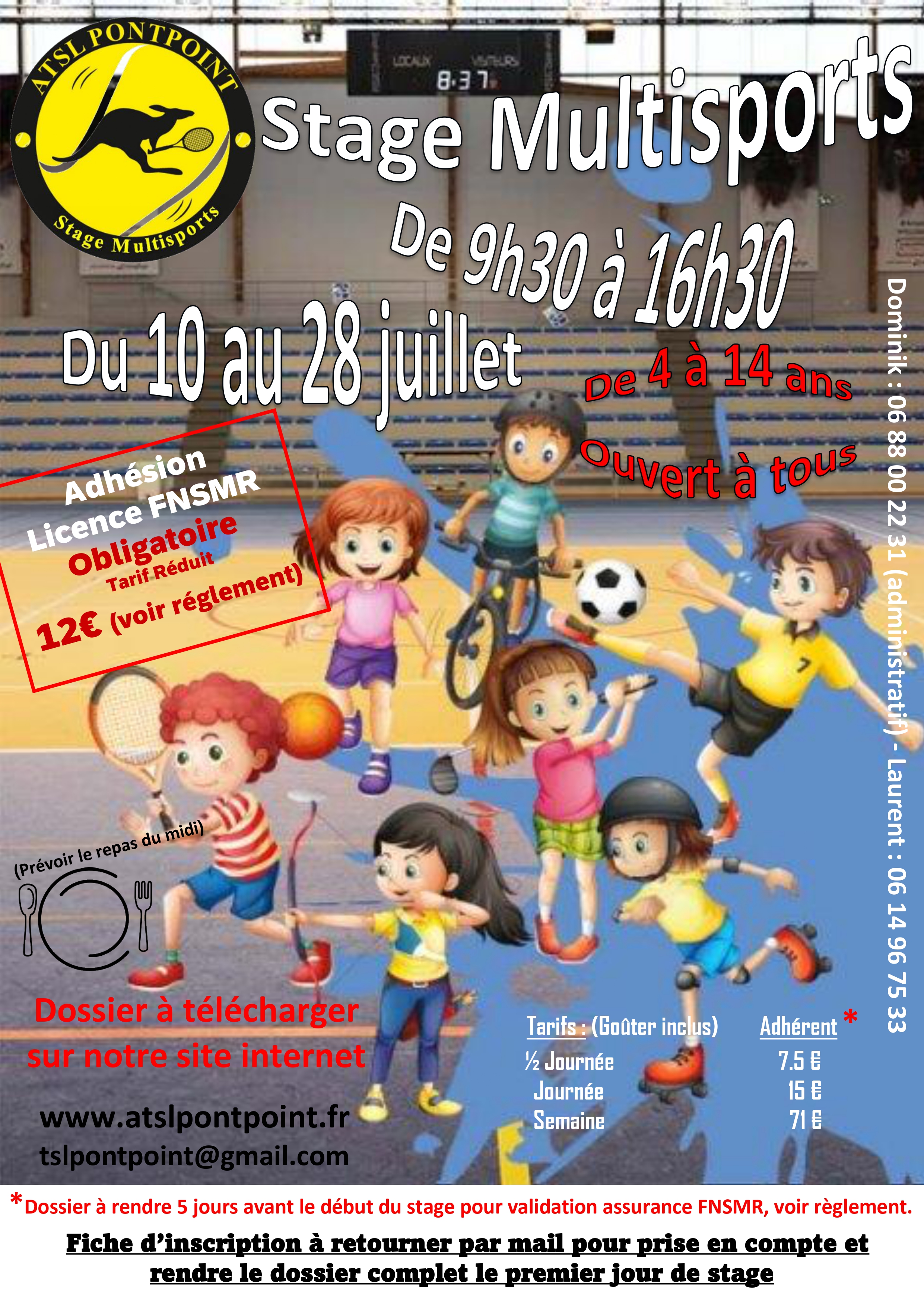 Affiche page-0001