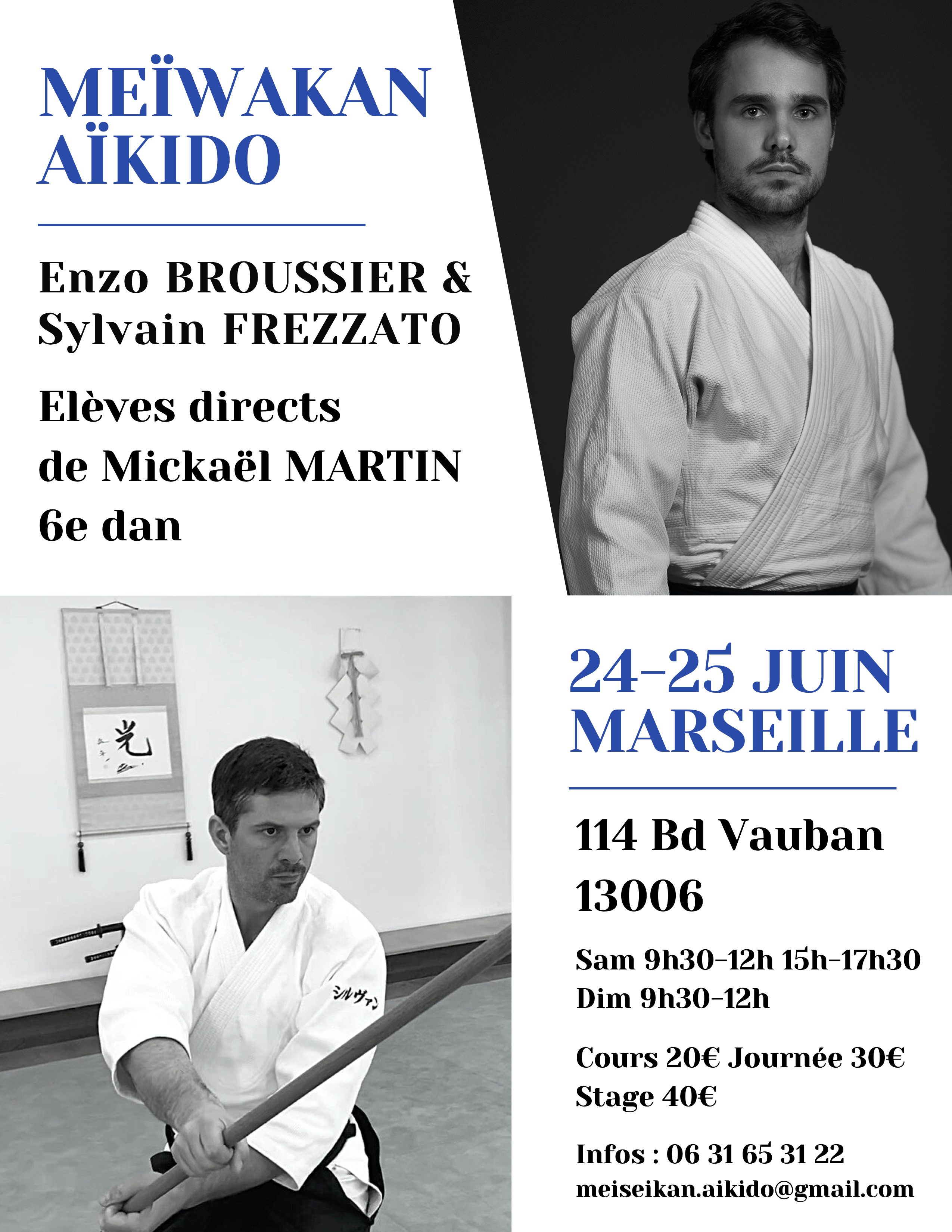 Stage-Enzo-Sylvain-Affiche-2