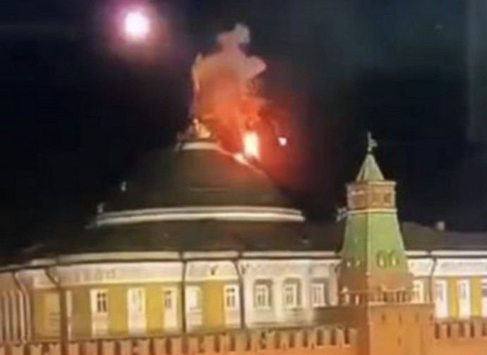 Russie-Ukraine, arrêtez les armes avant qu'il ne soit trop tard