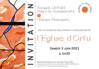 Invitation-Inauguration-eglise-ORLU