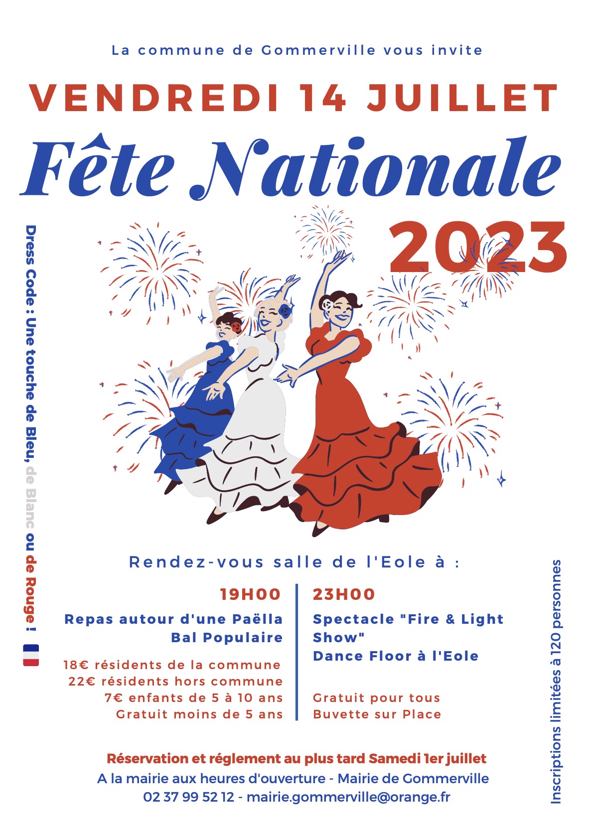 Fete-nationale-2023