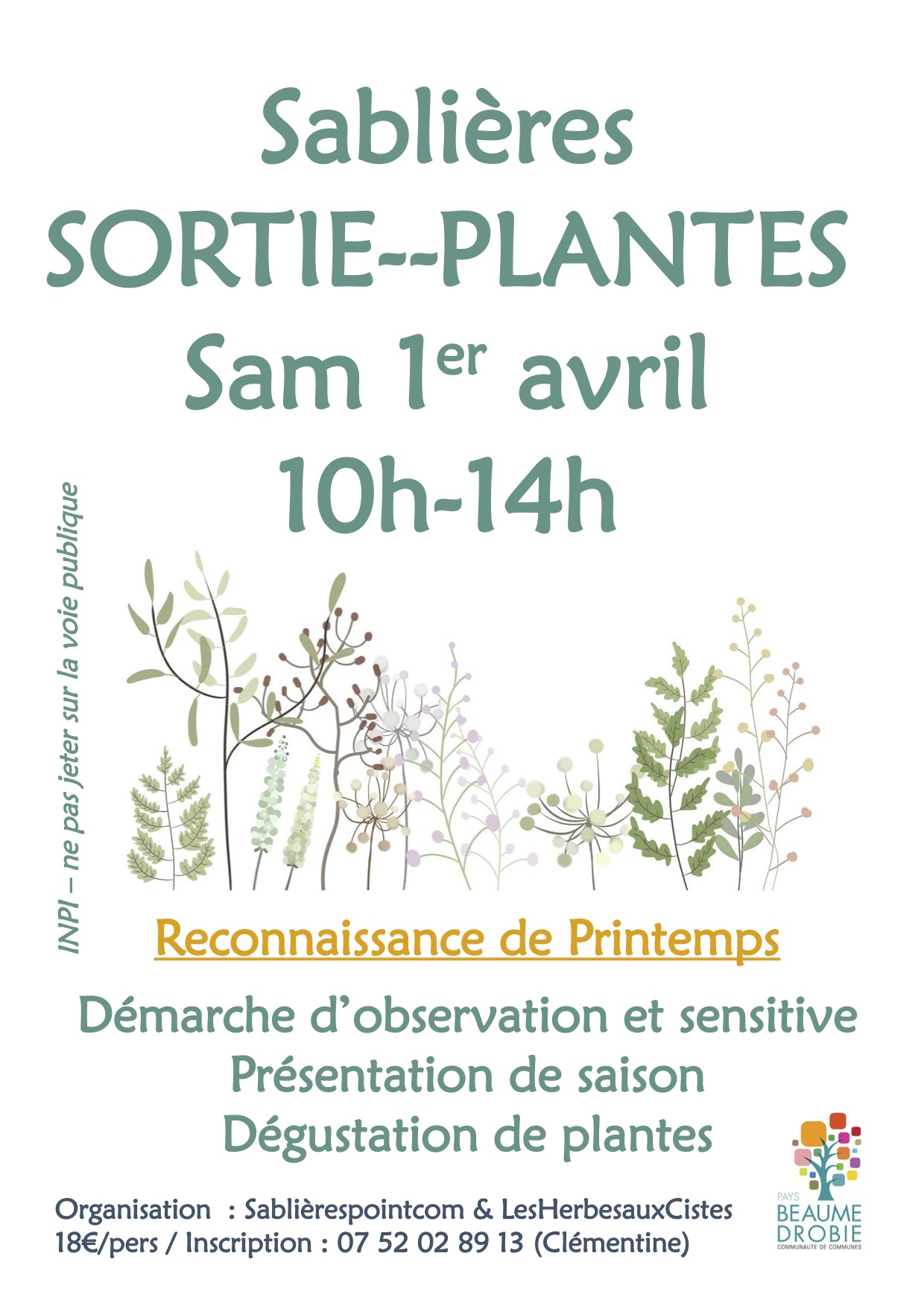 Affiche-sortie-plantes-sablie-res-1eravril