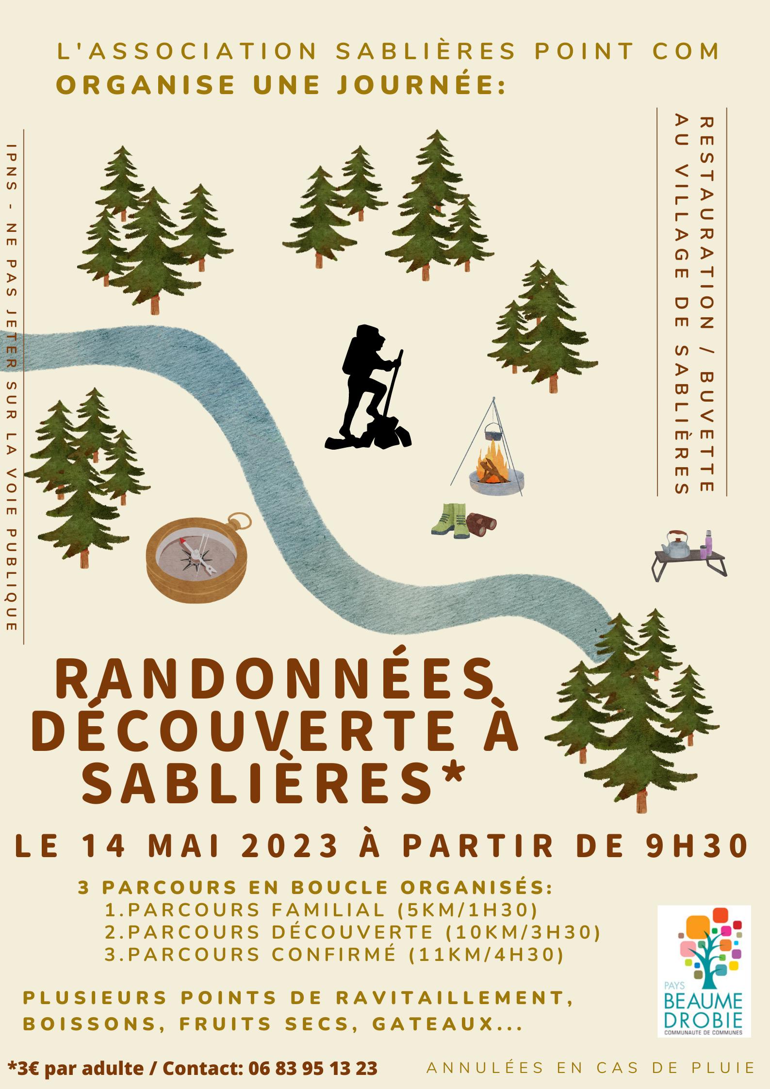 Randonne-es-de-couverte-a-Sablie-res-1-