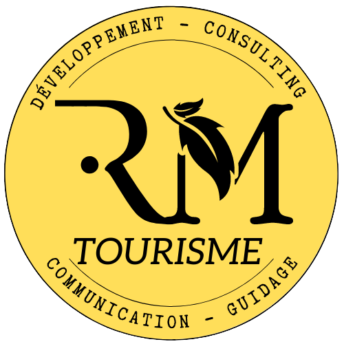 RM TOURISME