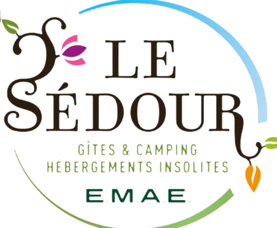 le sédour