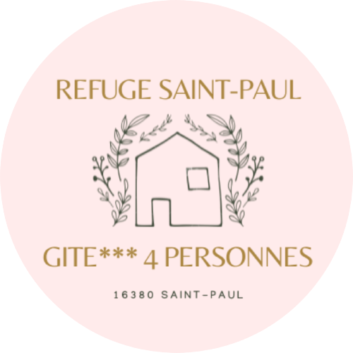 refuge saint paul
