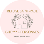 refuge saint paul