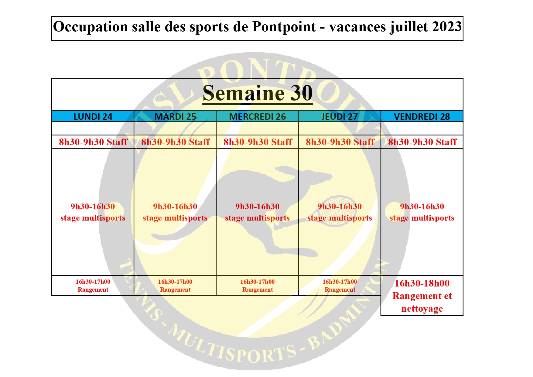 Planning-Occupation-salle-stage-juillet-2023-semaine-30- page-0001