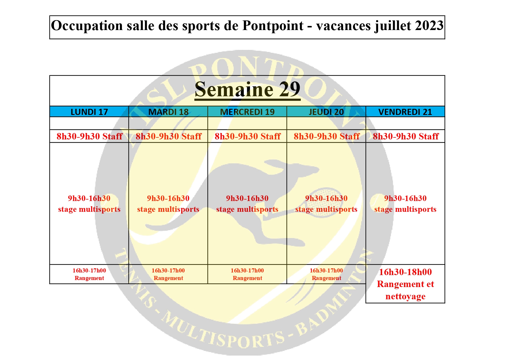 Planning-Occupation-salle-stage-juillet-2023-semaine-29- page-0001